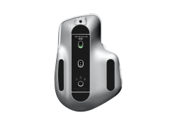 Chuột Logitech MX Master 3S