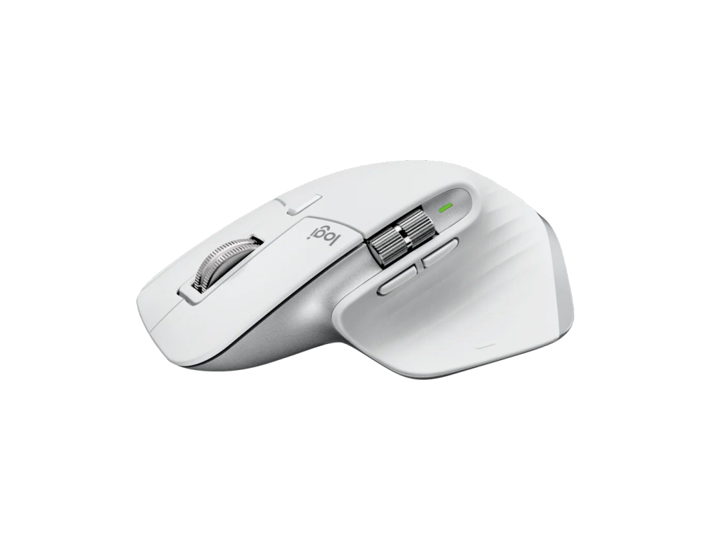 Chuột Logitech MX Master 3S