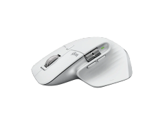 Chuột Logitech MX Master 3S