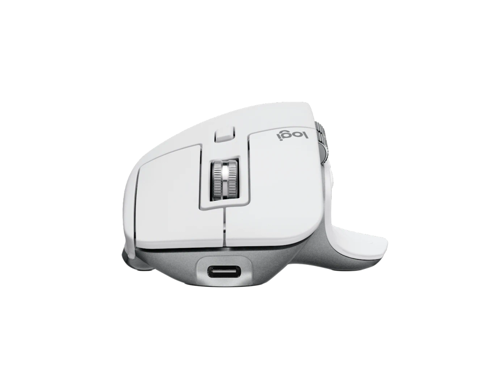 Chuột Logitech MX Master 3S