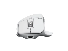 Chuột Logitech MX Master 3S