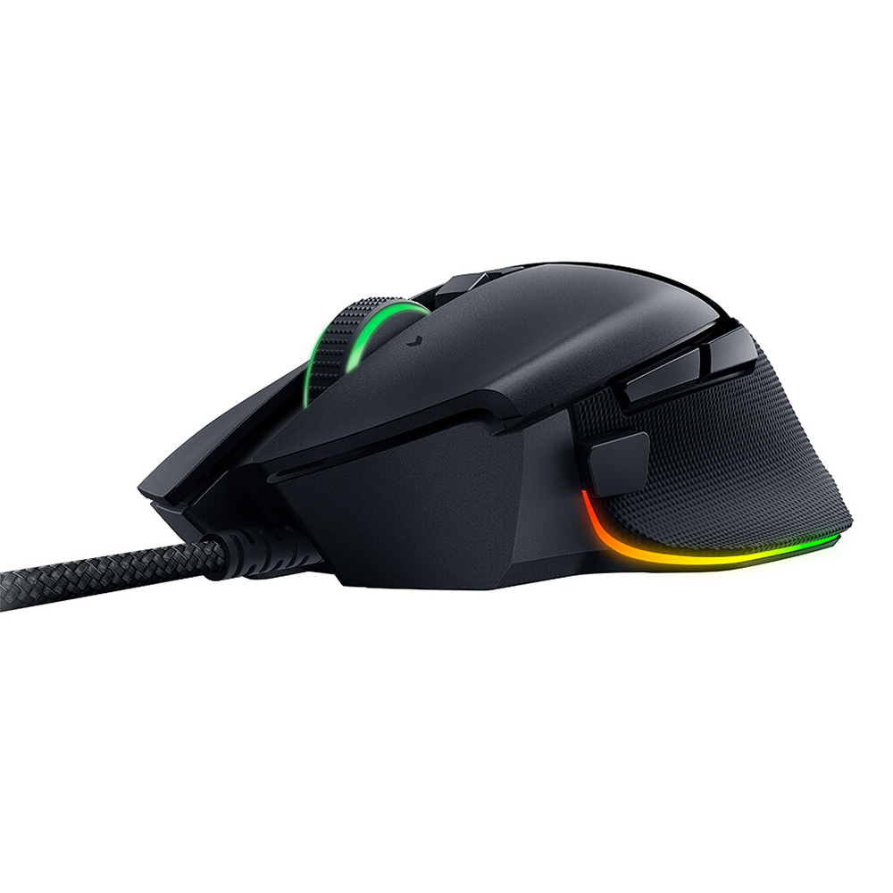 Chuột Gaming Razer Basilisk V3 35K