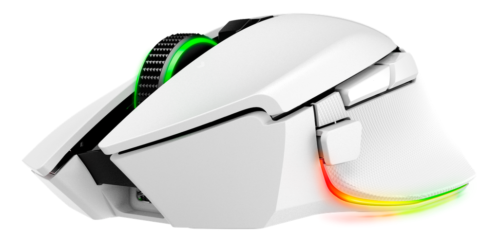 Chuột Gaming không dây Razer Basilisk V3 Pro 35K