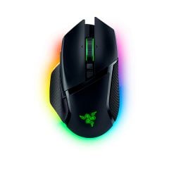 Chuột Gaming không dây Razer Basilisk V3 Pro 35K