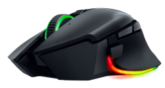Chuột Gaming không dây Razer Basilisk V3 Pro 35K
