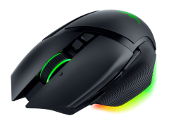 Chuột Gaming không dây Razer Basilisk V3 Pro 35K