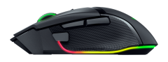 Chuột Gaming không dây Razer Basilisk V3 Pro 35K