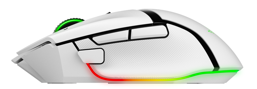 Chuột Gaming không dây Razer Basilisk V3 Pro 35K