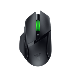 Chuột Gaming không dây Razer Basilisk V3 X HyperSpeed