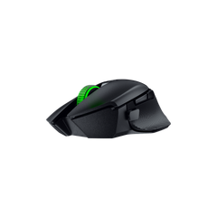 Chuột Gaming không dây Razer Basilisk V3 X HyperSpeed