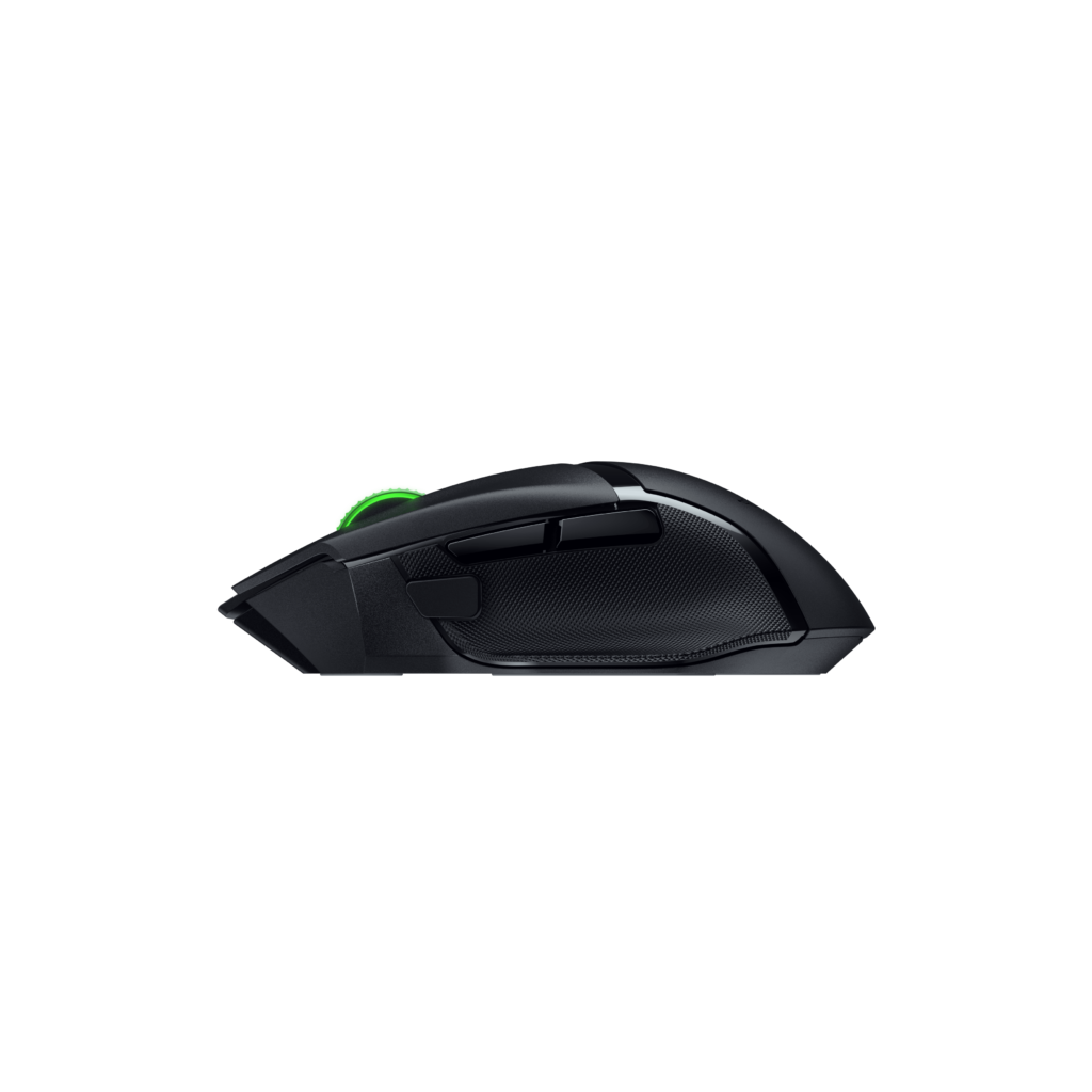 Chuột Gaming không dây Razer Basilisk V3 X HyperSpeed