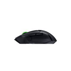 Chuột Gaming không dây Razer Basilisk V3 X HyperSpeed