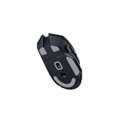 Chuột Gaming không dây Razer Basilisk V3 X HyperSpeed