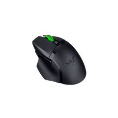 Chuột Gaming không dây Razer Basilisk V3 X HyperSpeed
