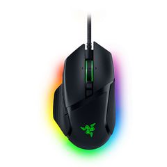 Chuột Gaming Razer Basilisk V3
