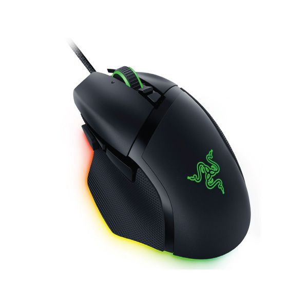 Chuột Gaming Razer Basilisk V3