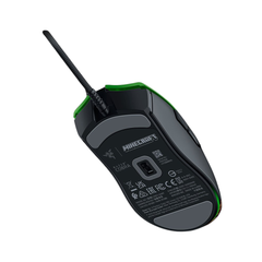 Chuột Razer Cobra Minecraft Edition