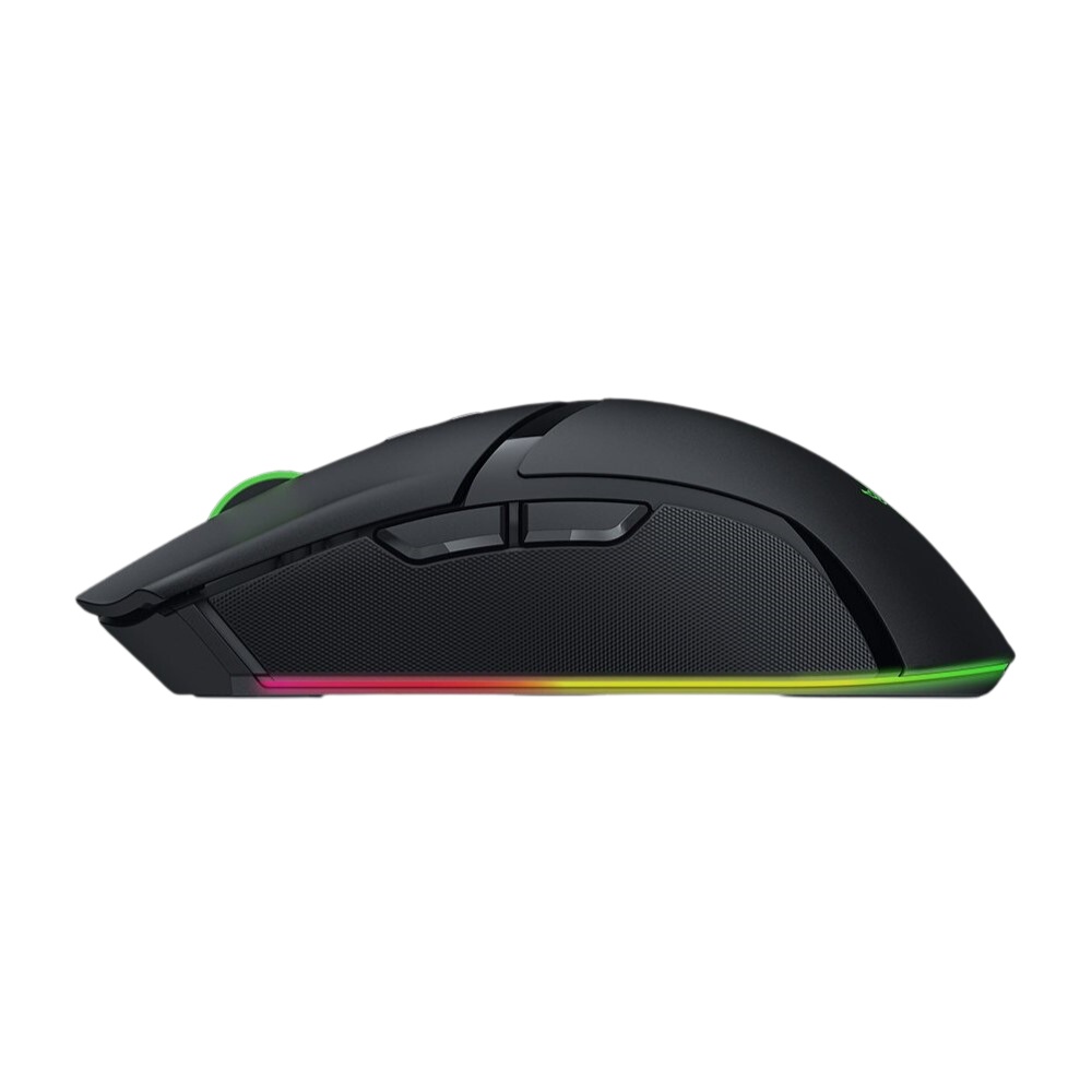 Chuột Gaming không dây Razer Cobra Pro