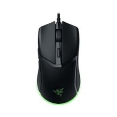 Chuột Gaming Razer Cobra