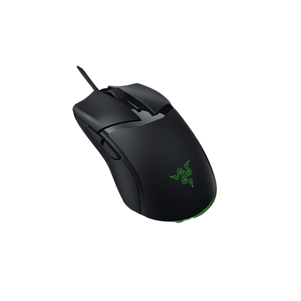 Chuột Gaming Razer Cobra