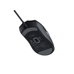 Chuột Gaming Razer Cobra