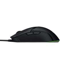 Chuột Gaming Razer Cobra