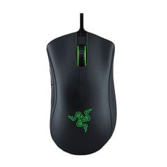 Chuột Gaming Razer DeathAdder Essential