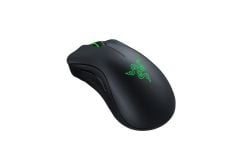 Chuột Gaming Razer DeathAdder Essential