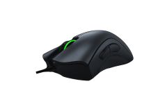 Chuột Gaming Razer DeathAdder Essential