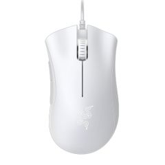 Chuột Gaming Razer DeathAdder Essential