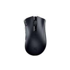 Chuột Gaming không dây Razer DeathAdder V2 X HyperSpeed