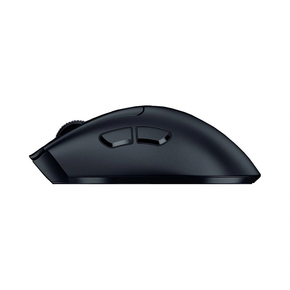 Chuột Gaming không dây Razer DeathAdder V3 HyperSpeed