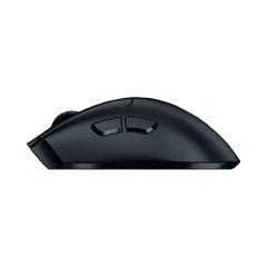Chuột Gaming không dây Razer DeathAdder V3 HyperSpeed