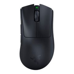 Chuột Gaming không dây Razer DeathAdder V3 Pro