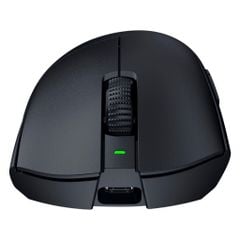 Chuột Gaming không dây Razer DeathAdder V3 Pro
