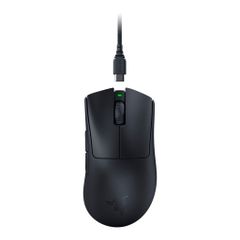 Chuột Gaming không dây Razer DeathAdder V3 Pro