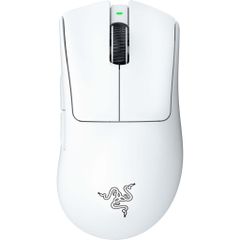 Chuột Gaming không dây Razer DeathAdder V3 Pro