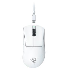 Chuột Gaming không dây Razer DeathAdder V3 Pro