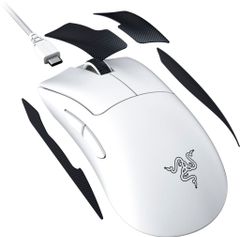 Chuột Gaming không dây Razer DeathAdder V3 Pro