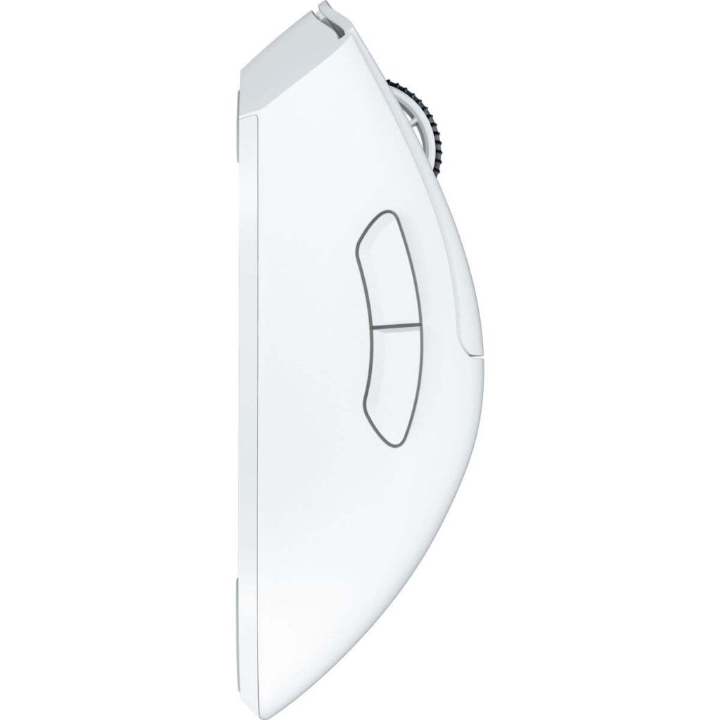 Chuột Gaming không dây Razer DeathAdder V3 Pro