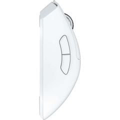 Chuột Gaming không dây Razer DeathAdder V3 Pro