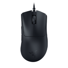 Chuột Gaming Razer DeathAdder V3