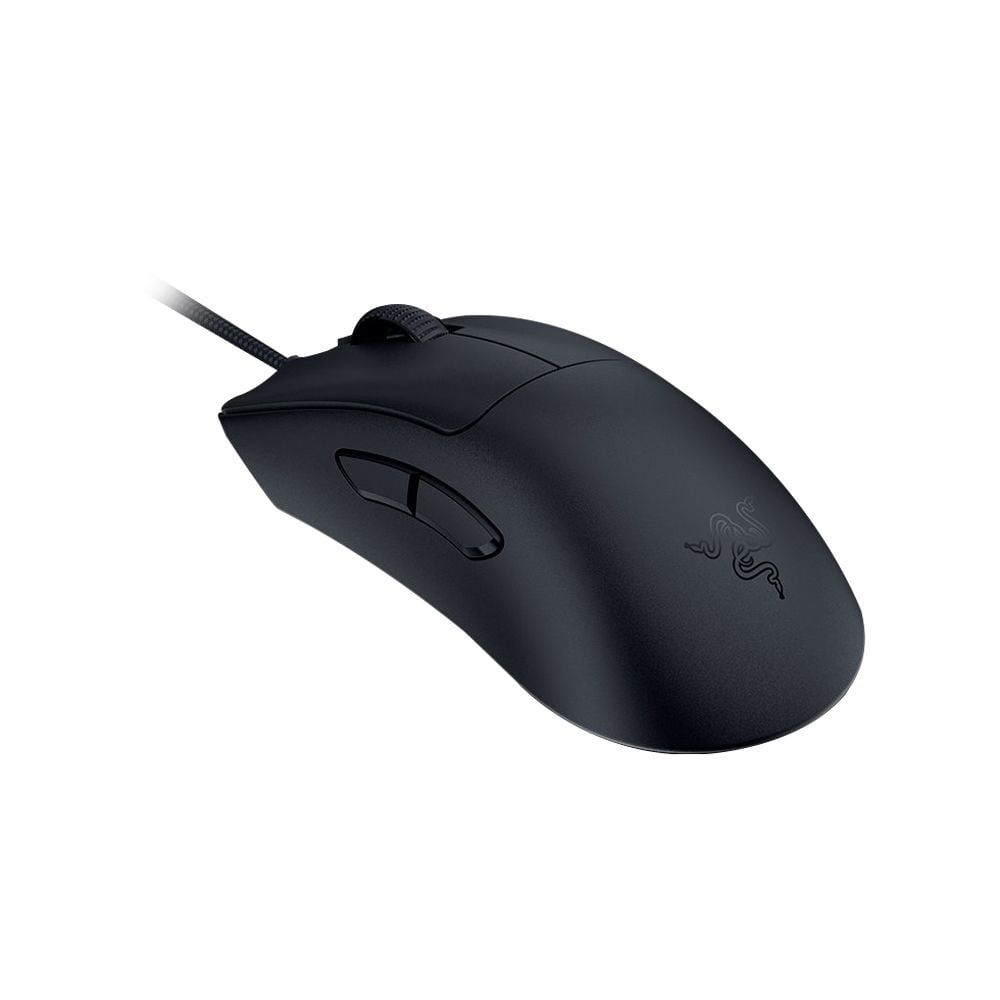 Chuột Gaming Razer DeathAdder V3