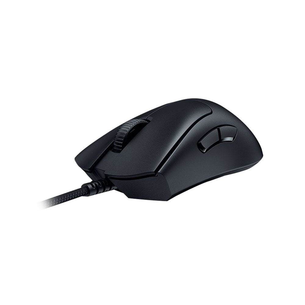 Chuột Gaming Razer DeathAdder V3