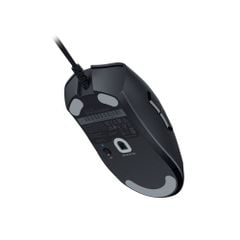 Chuột Gaming Razer DeathAdder V3