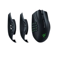 Chuột Gaming không dây Razer Naga V2 Pro