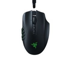 Chuột Gaming không dây Razer Naga V2 Pro