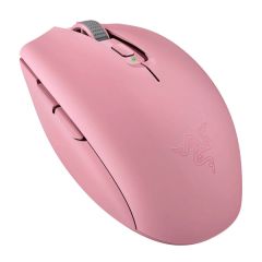 Chuột Gaming không dây Razer Orochi V2