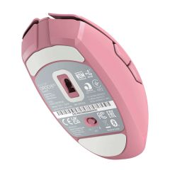 Chuột Gaming không dây Razer Orochi V2