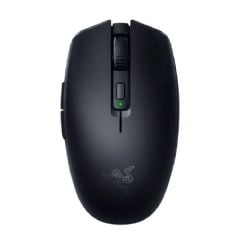 Chuột Gaming không dây Razer Orochi V2